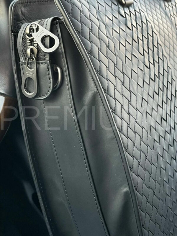 Bottega Veneta сумка PR282073 5