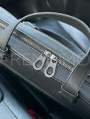 Bottega Veneta сумка PR576502 10