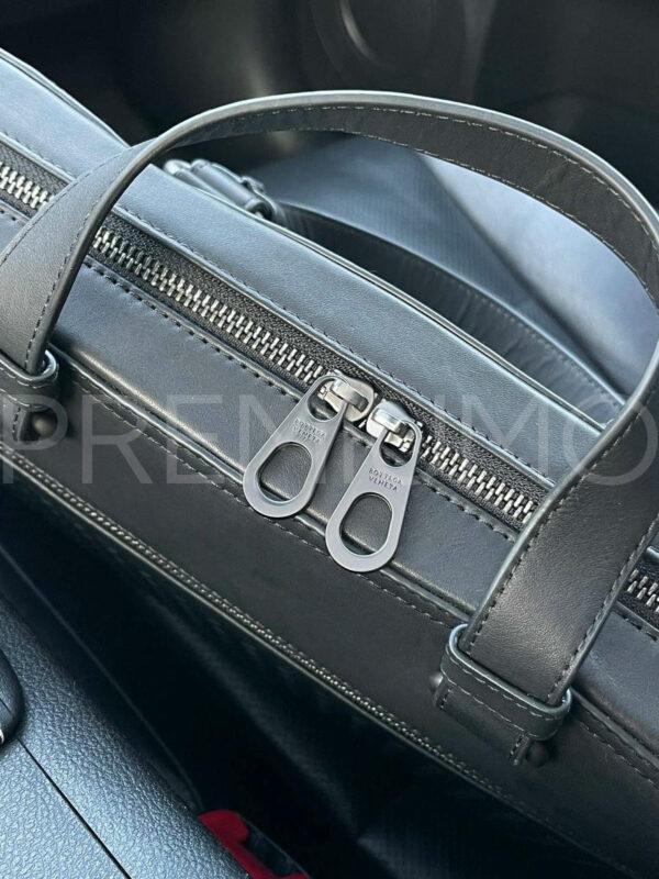 Bottega Veneta сумка PR576502 5