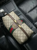 Gucci клатч PR381573 8