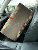 Gucci сумка PR398924 16