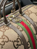 Gucci сумка PR398924 13