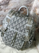 Christian Dior рюкзак PR426644 10