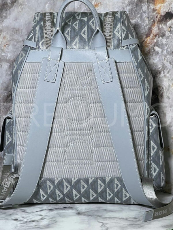 Christian Dior рюкзак PR426644 4