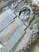 Christian Dior рюкзак PR426644 12