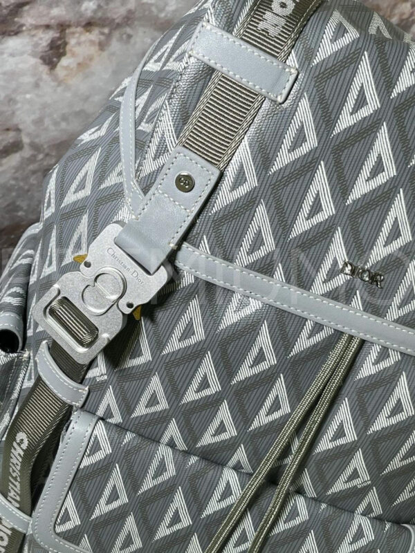 Christian Dior рюкзак PR426644 6