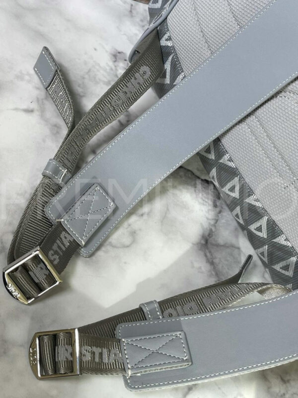 Christian Dior рюкзак PR426644 7