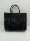 Celine сумка PR188034 9