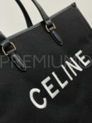Celine сумка PR188034 12