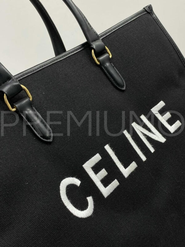 Celine сумка PR188034 6