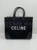 Celine сумка PR188034 7
