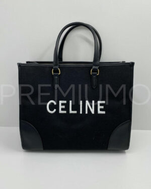 Celine сумка PR188034 Celine сумка PR188034