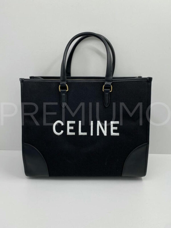 Celine сумка PR188034