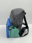 Louis Vuitton рюкзак PR655329 9