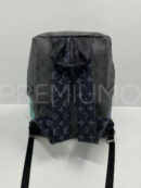 Louis Vuitton рюкзак PR655329 10