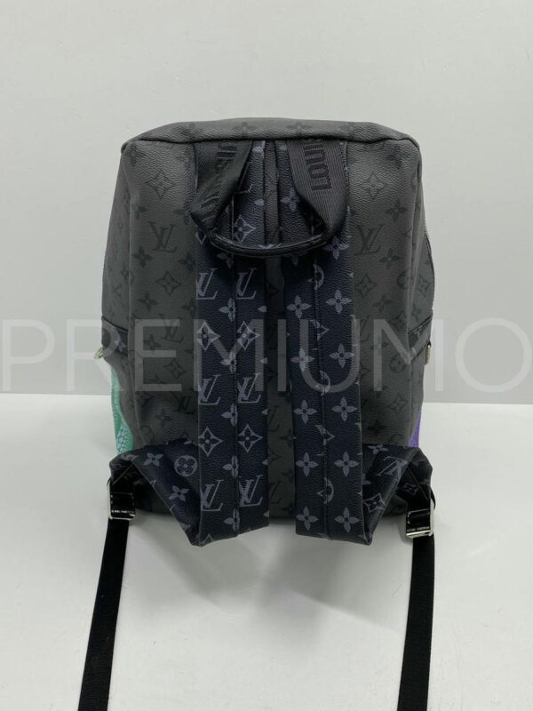 Louis Vuitton рюкзак PR655329 3