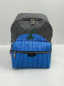 Louis Vuitton рюкзак PR655329 8