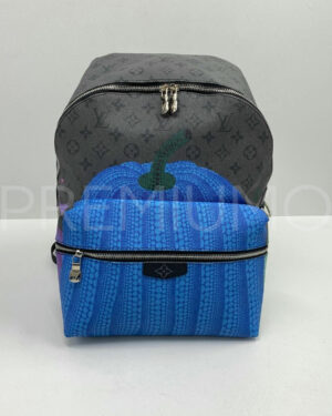 Louis Vuitton рюкзак PR655329 Louis Vuitton рюкзак PR655329
