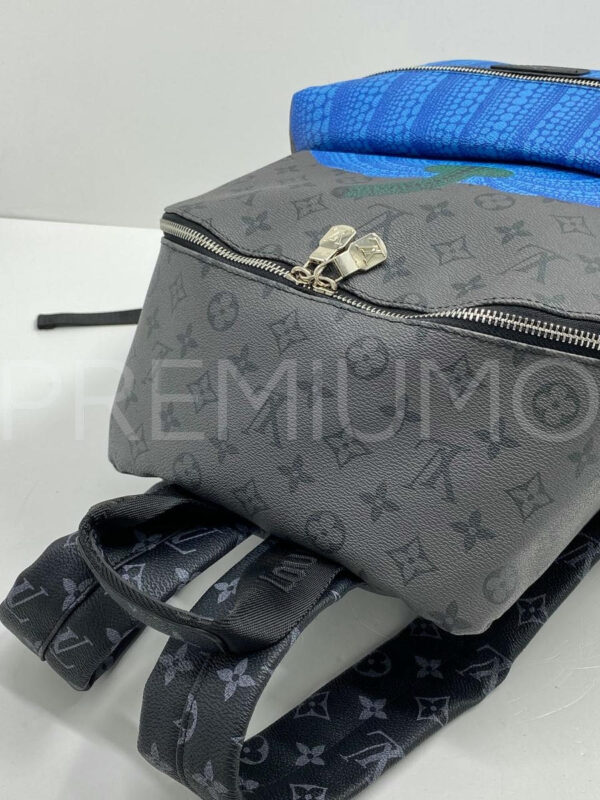 Louis Vuitton рюкзак PR655329 6