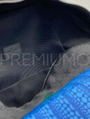 Louis Vuitton рюкзак PR655329 14