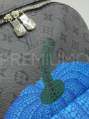 Louis Vuitton рюкзак PR655329 11