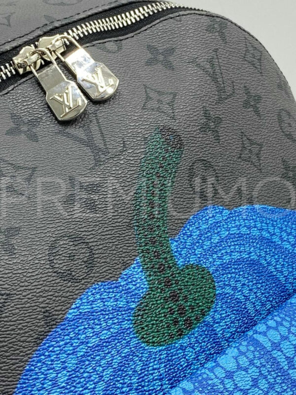 Louis Vuitton рюкзак PR655329 4