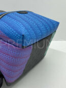 Louis Vuitton рюкзак PR655329 12