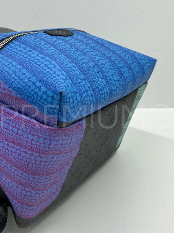 Louis Vuitton рюкзак PR655329 5