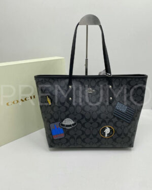 Coach сумка PR668353 Coach сумка PR668353
