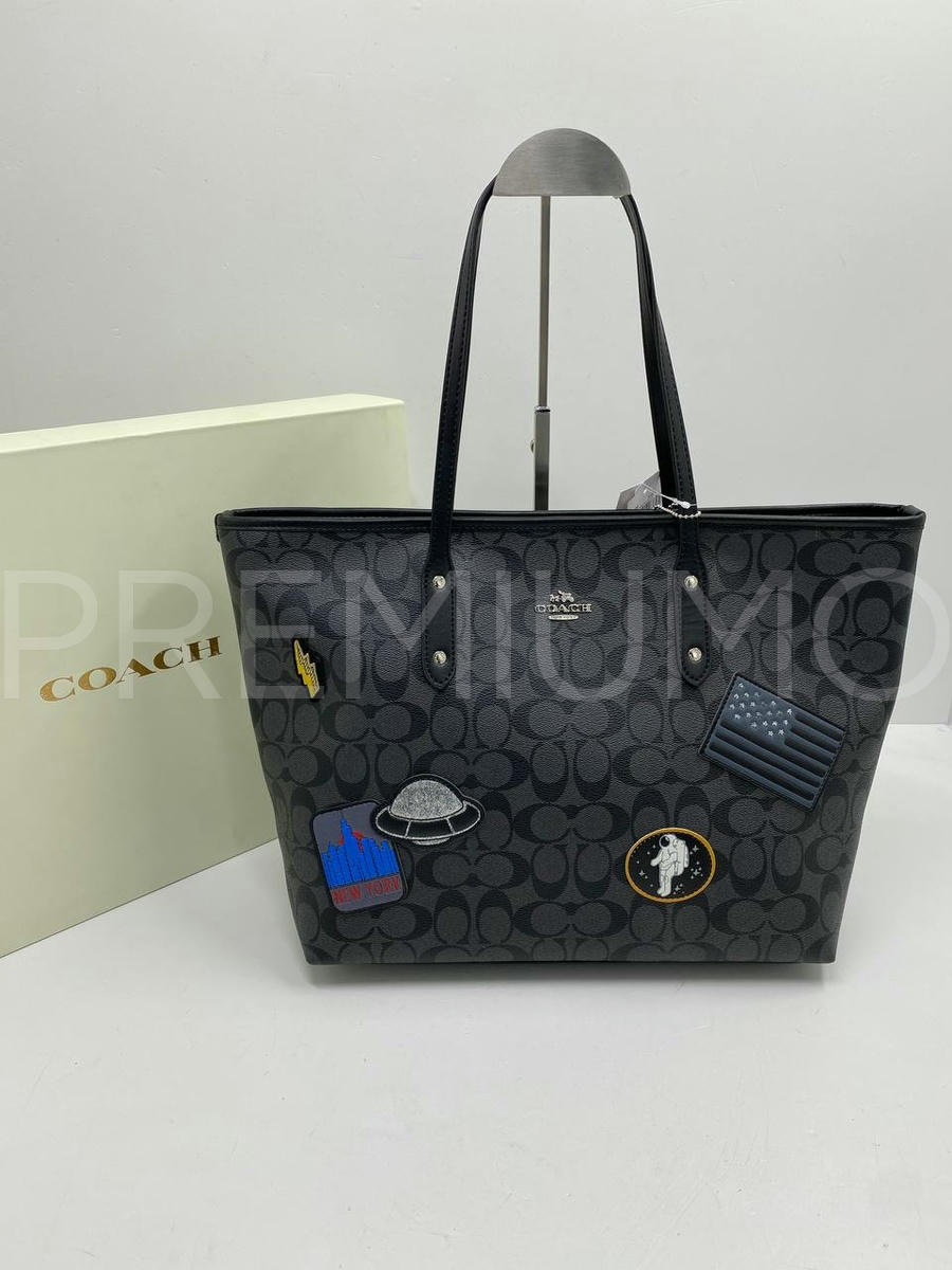 Coach сумка PR668353 Coach сумка PR668353