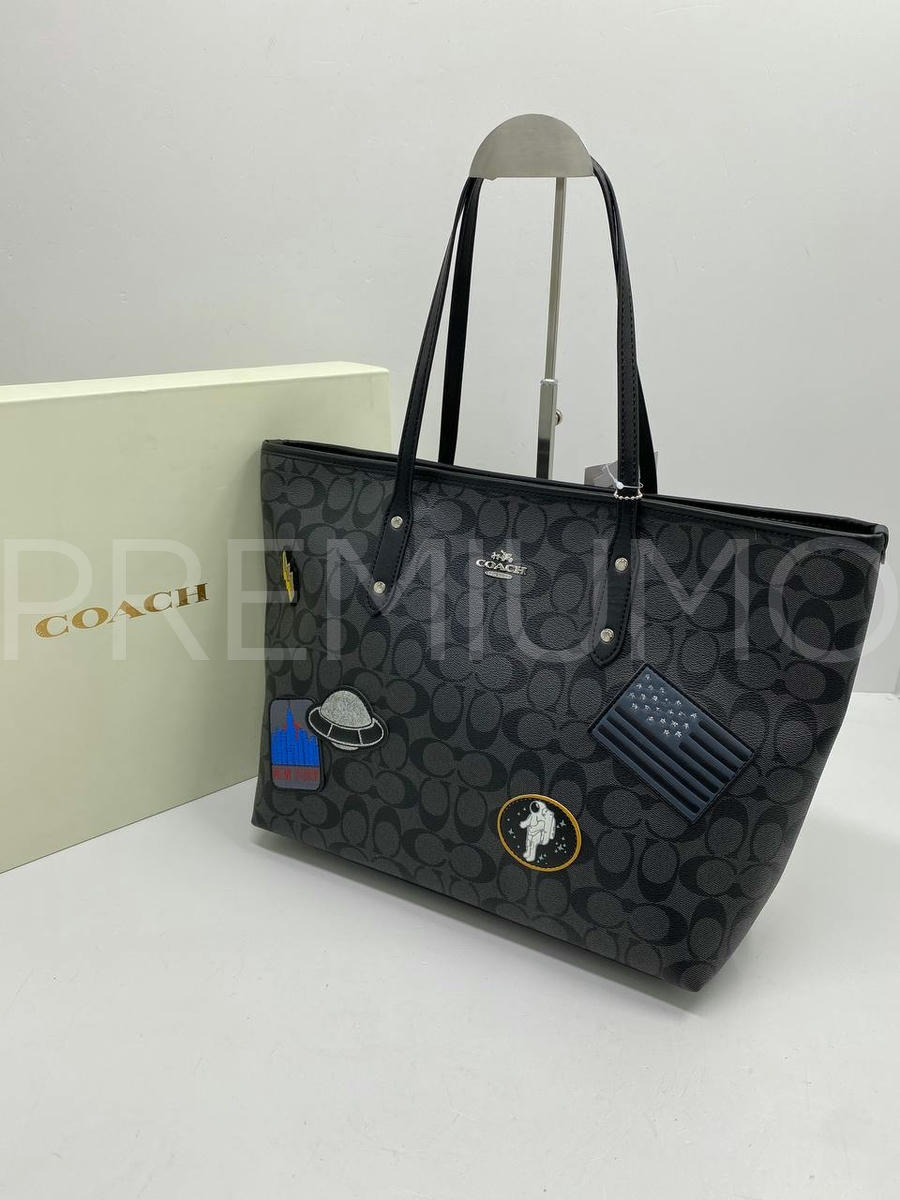 Coach сумка PR668353 2 Coach сумка PR668353 2