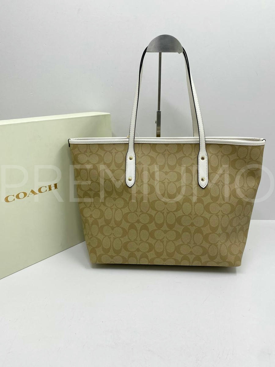 Coach сумка PR298646 2 Coach сумка PR298646 2