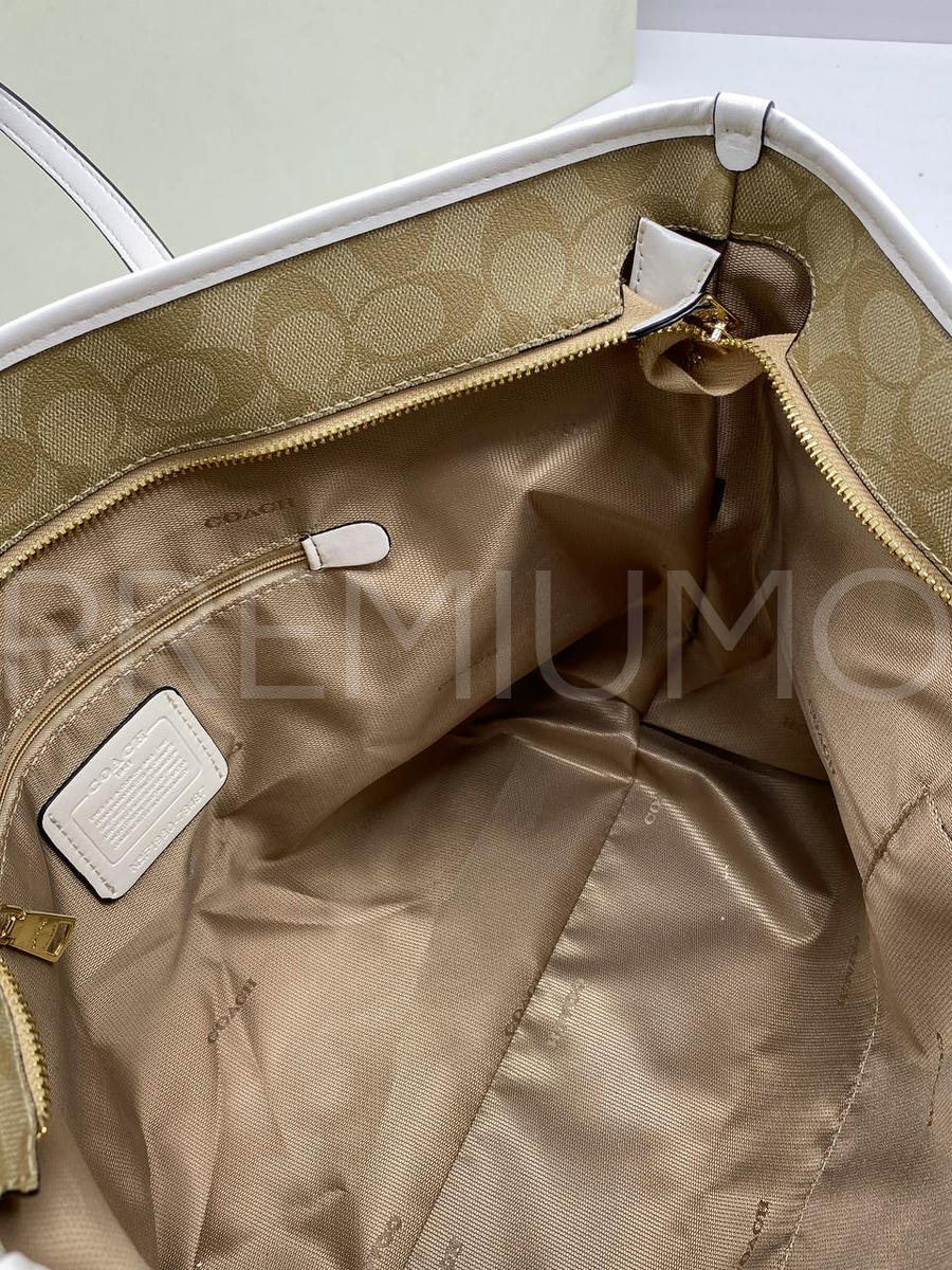 Coach сумка PR298646 6 Coach сумка PR298646 6