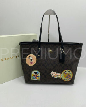 Coach сумка PR577344 Coach сумка PR577344