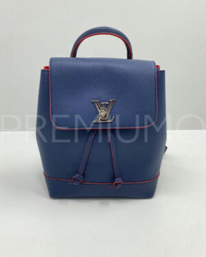 Louis Vuitton рюкзак PR577650