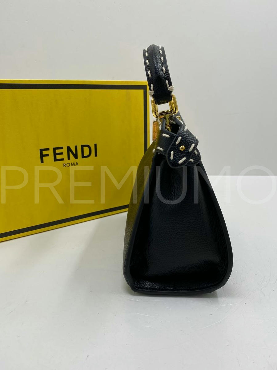 Fendi сумка PR106885 2 Fendi сумка PR106885 2
