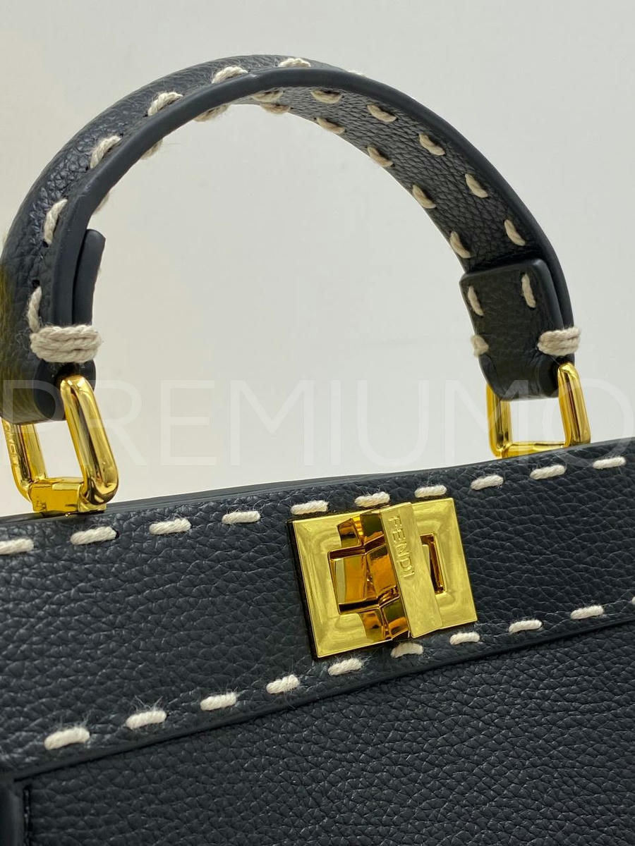 Fendi сумка PR106885 3 Fendi сумка PR106885 3