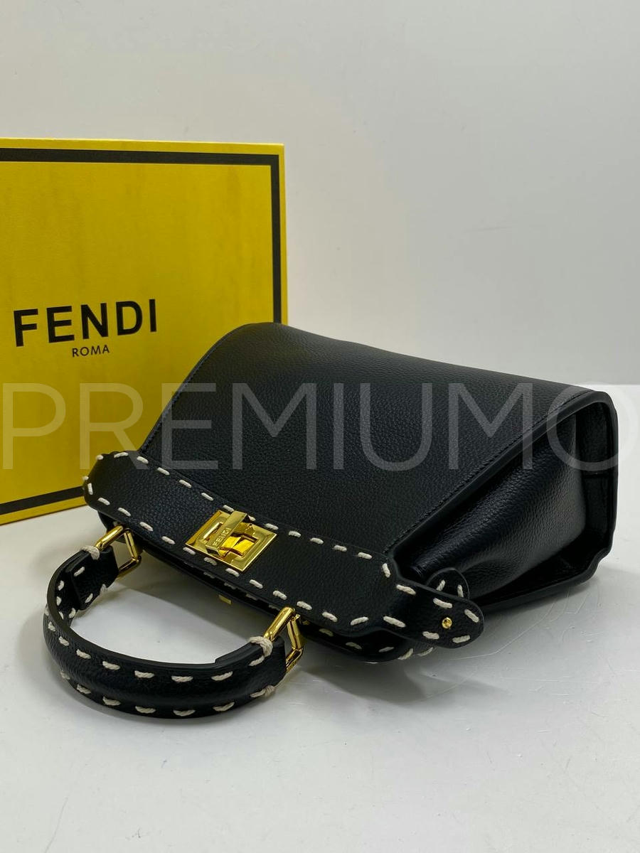 Fendi сумка PR106885 5 Fendi сумка PR106885 5