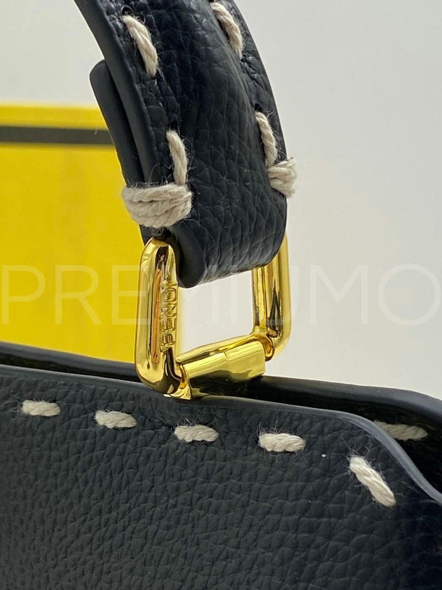 Fendi сумка PR106885 6 Fendi сумка PR106885 6