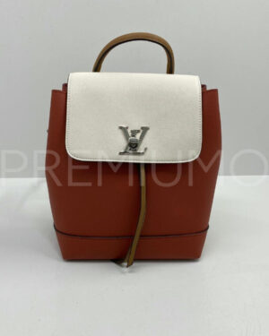 Louis Vuitton рюкзак PR971123 Louis Vuitton рюкзак PR971123
