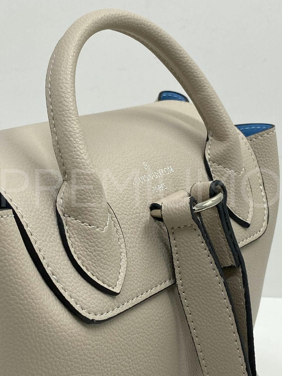 Louis Vuitton рюкзак PR422891 4 Louis Vuitton рюкзак PR422891 4