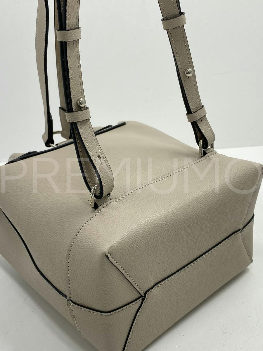 Louis Vuitton рюкзак PR422891 5 Louis Vuitton рюкзак PR422891 5