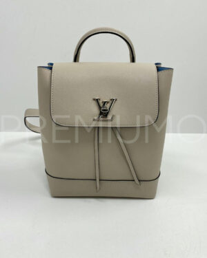 Louis Vuitton рюкзак PR422891 Louis Vuitton рюкзак PR422891