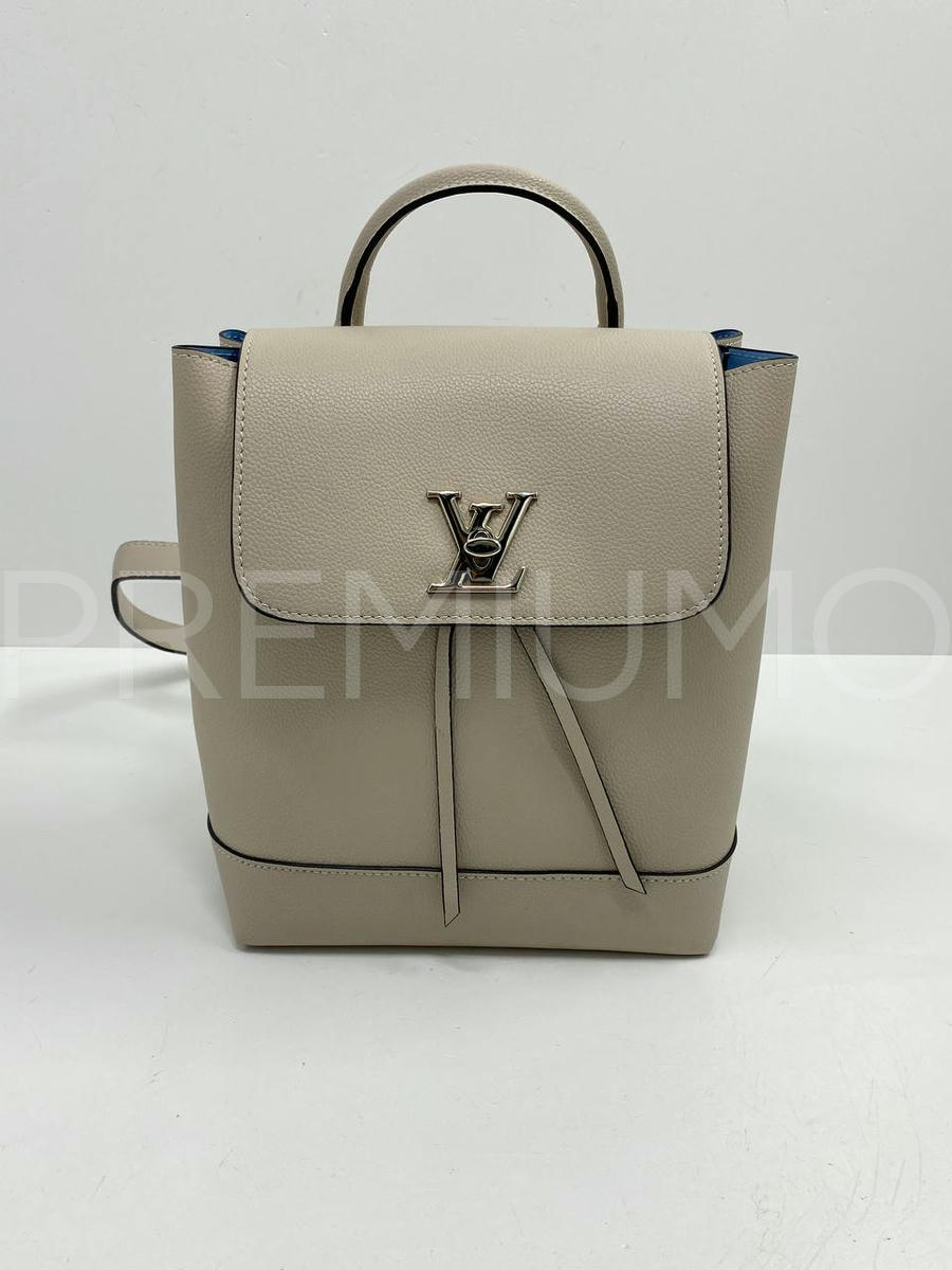 Louis Vuitton рюкзак PR422891 Louis Vuitton рюкзак PR422891
