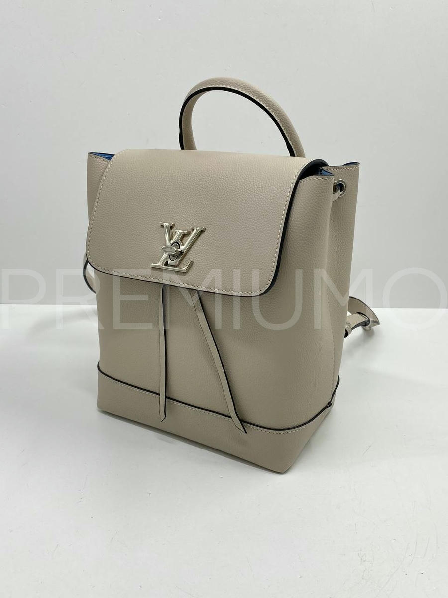 Louis Vuitton рюкзак PR422891 2 Louis Vuitton рюкзак PR422891 2