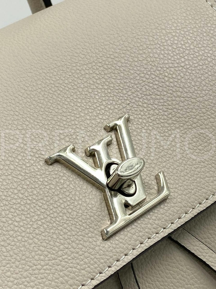 Louis Vuitton рюкзак PR422891 6 Louis Vuitton рюкзак PR422891 6