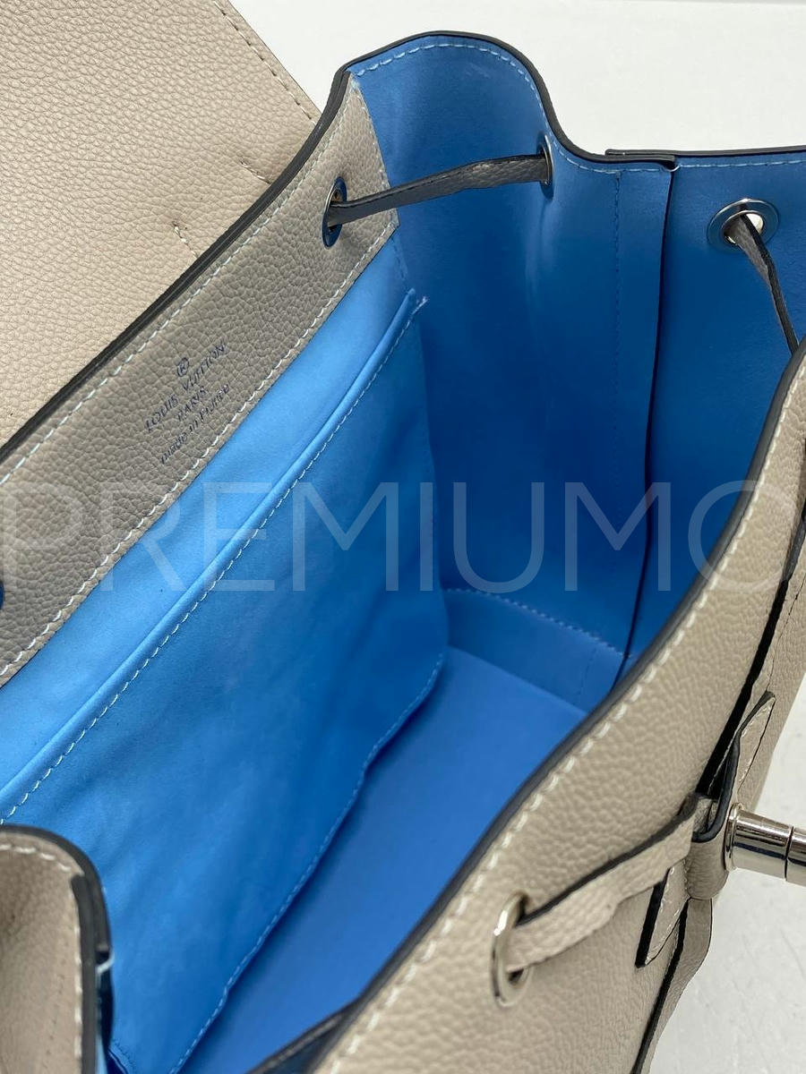 Louis Vuitton рюкзак PR422891 7 Louis Vuitton рюкзак PR422891 7