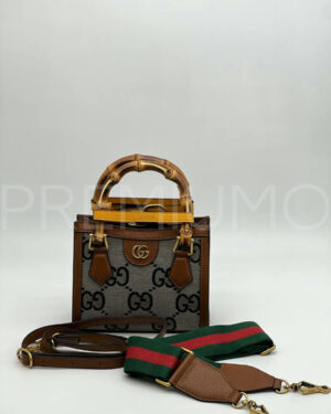 Gucci сумка PR663153 Gucci сумка PR663153