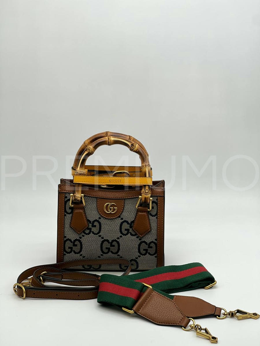 Gucci сумка PR663153 Gucci сумка PR663153