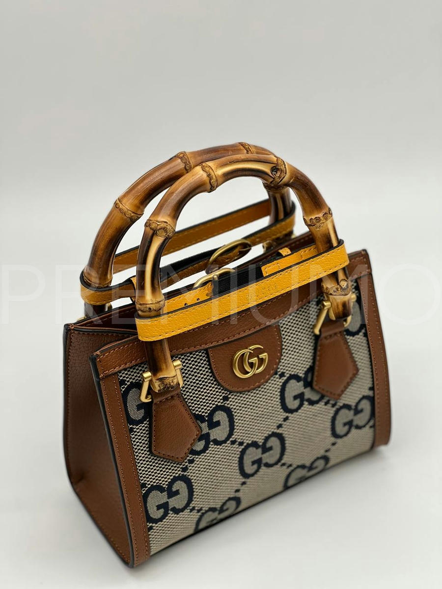 Gucci сумка PR663153 4 Gucci сумка PR663153 4
